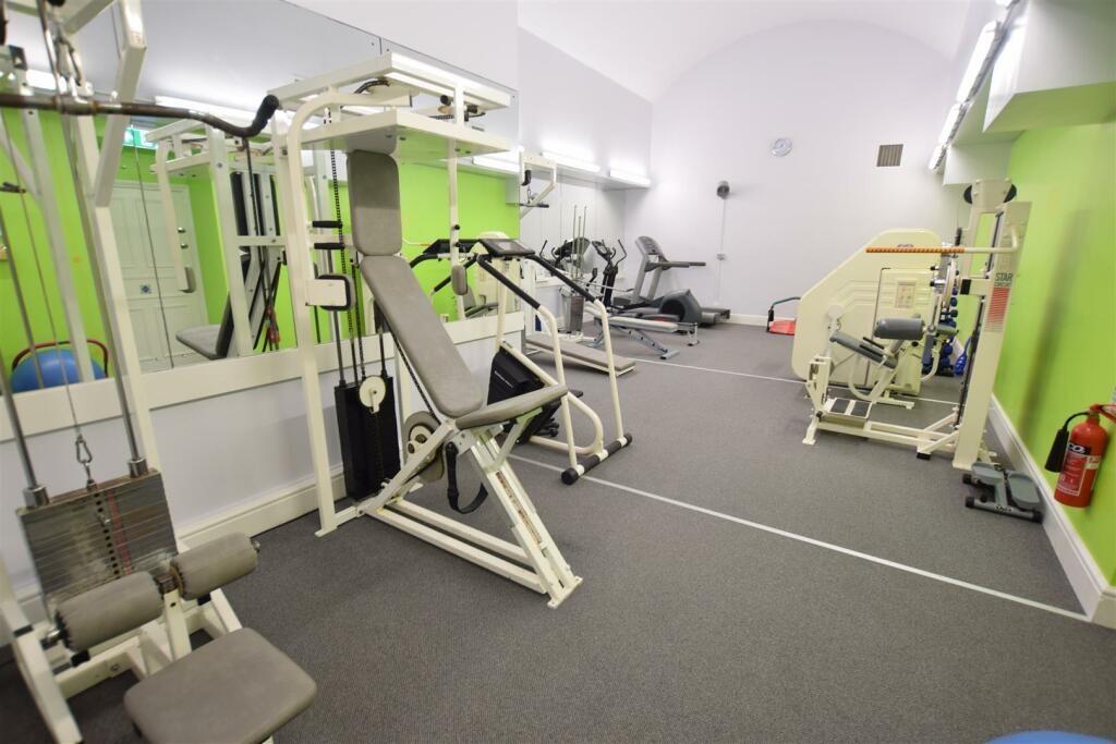 Additional image 12 of Nore Road, Portishead.