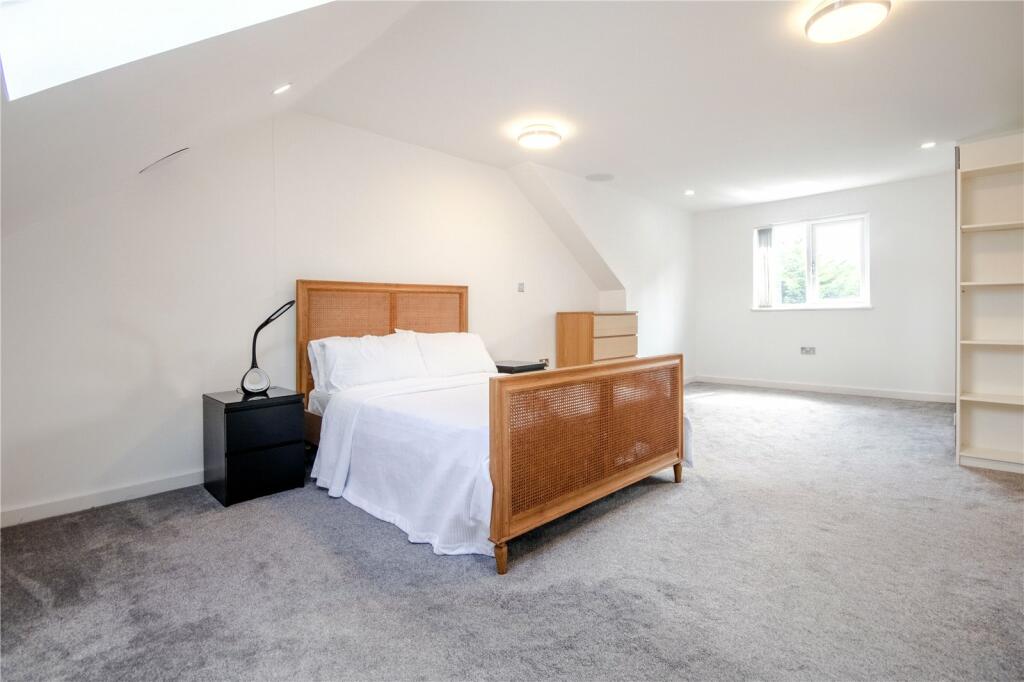 Additional image 17 of Brandreth Road, Penylan, Cardiff, CF23