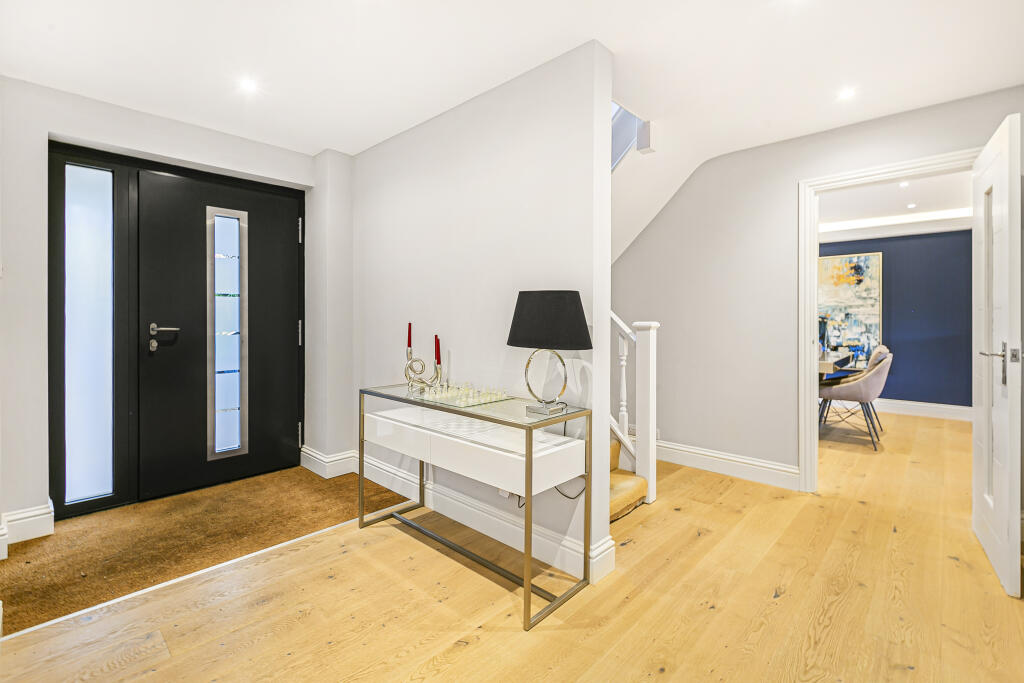 Additional image 7 of Crouch Hall Lane, Redbourn, St. Albans, AL3