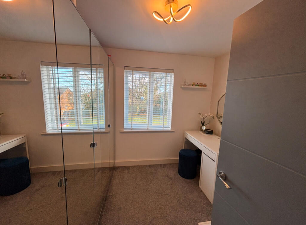 Additional image 20 of Waverley Crescent