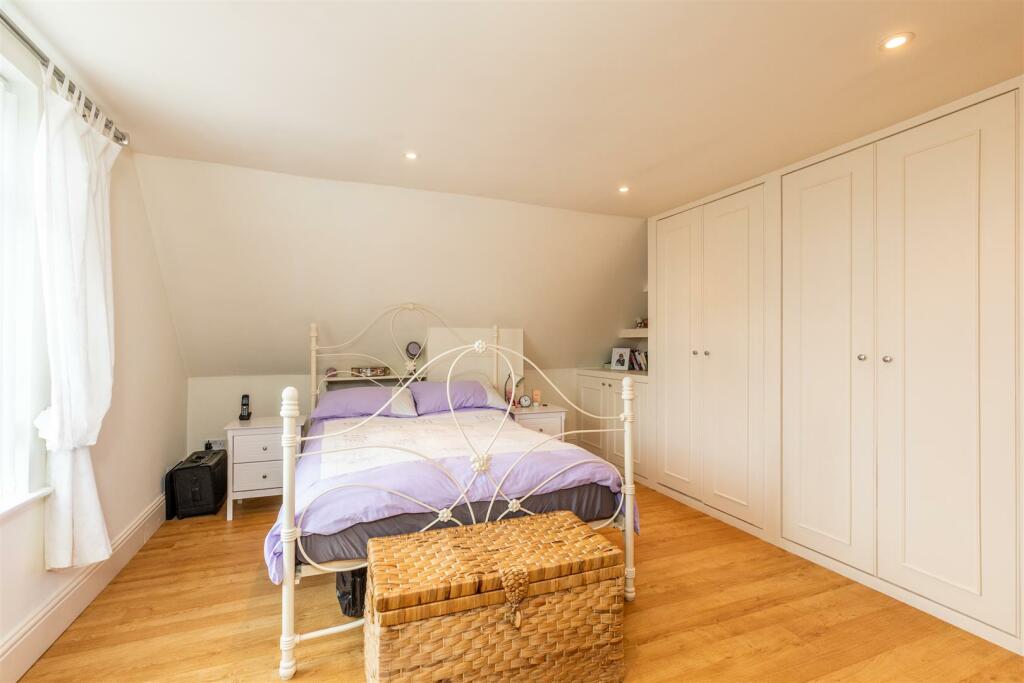 Additional image 10 of Westbury Road, Westbury-On-Trym, Bristol