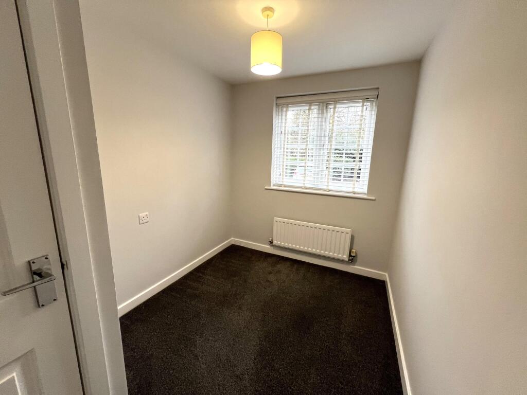 Additional image 5 of Marina View, Tamworth, B78