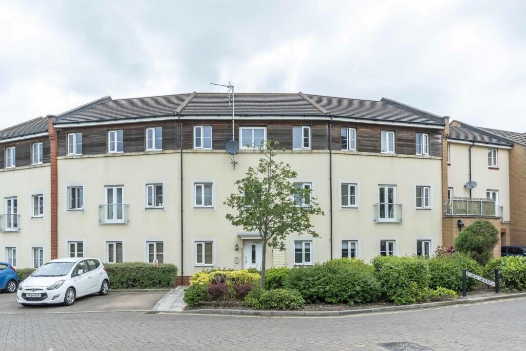 Additional image 19 of St Lucia Crescent