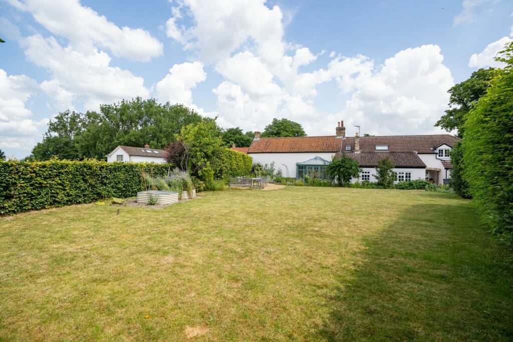 Additional image 4 of Station Road, Swaffham Bulbeck, CB25