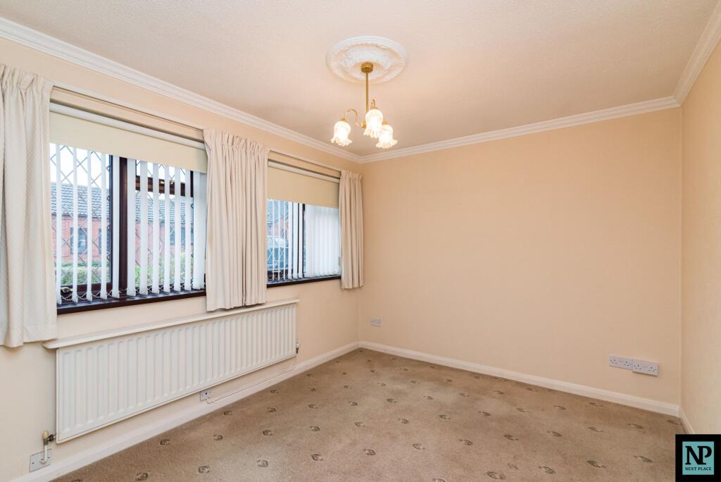 Additional image 8 of Clifford Close, Glascote, B77