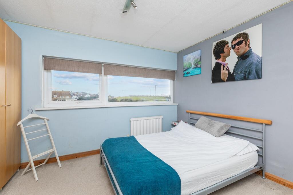 Additional image 13 of Beach Green, Shoreham by Sea, Opposite The Foreshore