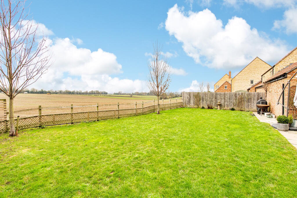 Additional image 27 of St Lawrence Lane, Rode, BA11