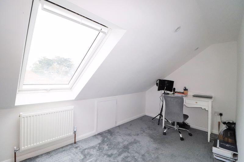 Additional image 25 of Melrose Avenue, Goring-by-Sea