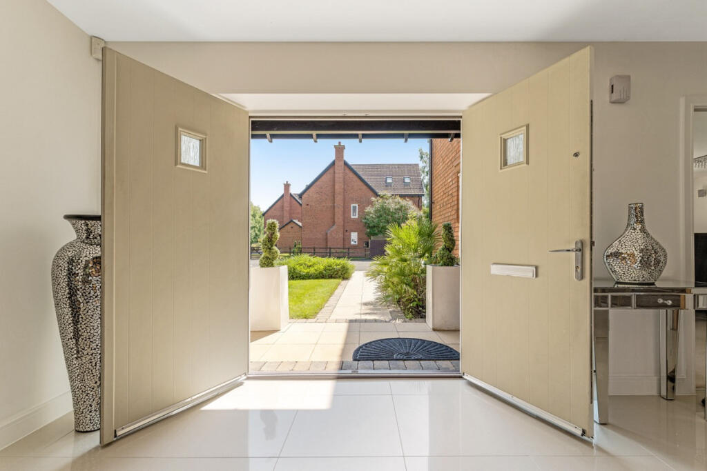 Additional image 16 of Grace Church Way, Sutton Coldfield, B73