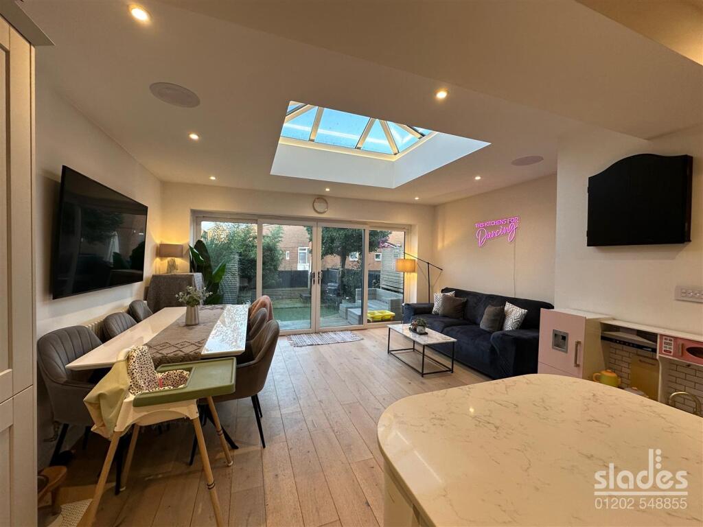 Additional image 17 of Portland Road, Winton, Bournemouth