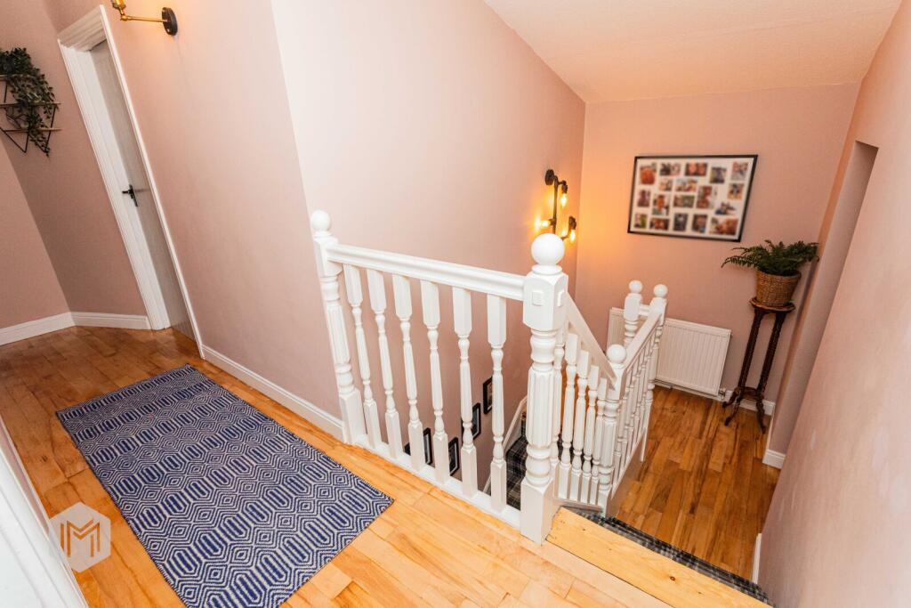 Additional image 16 of Bradshaw Road, Tottington, Bury, Greater Manchester, BL8 3PW