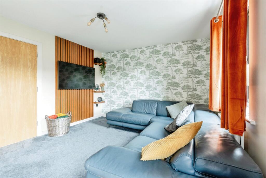 Additional image 11 of Wilding Way, Padiham, Burnley, Lancashire, BB12