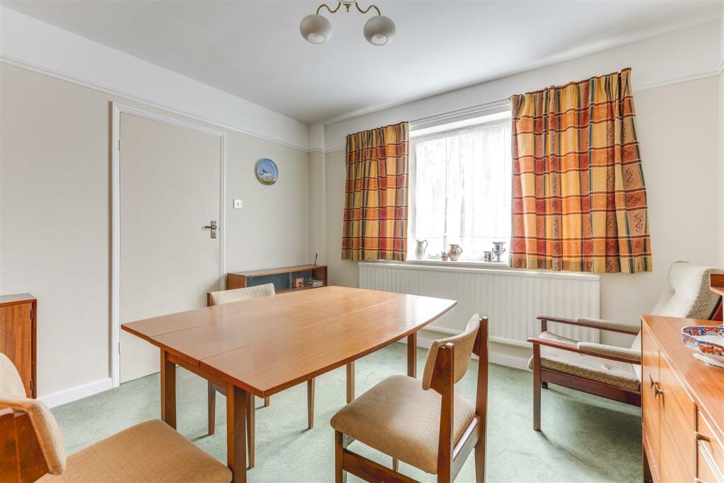 Additional image 5 of Margaret Way, Saffron Walden