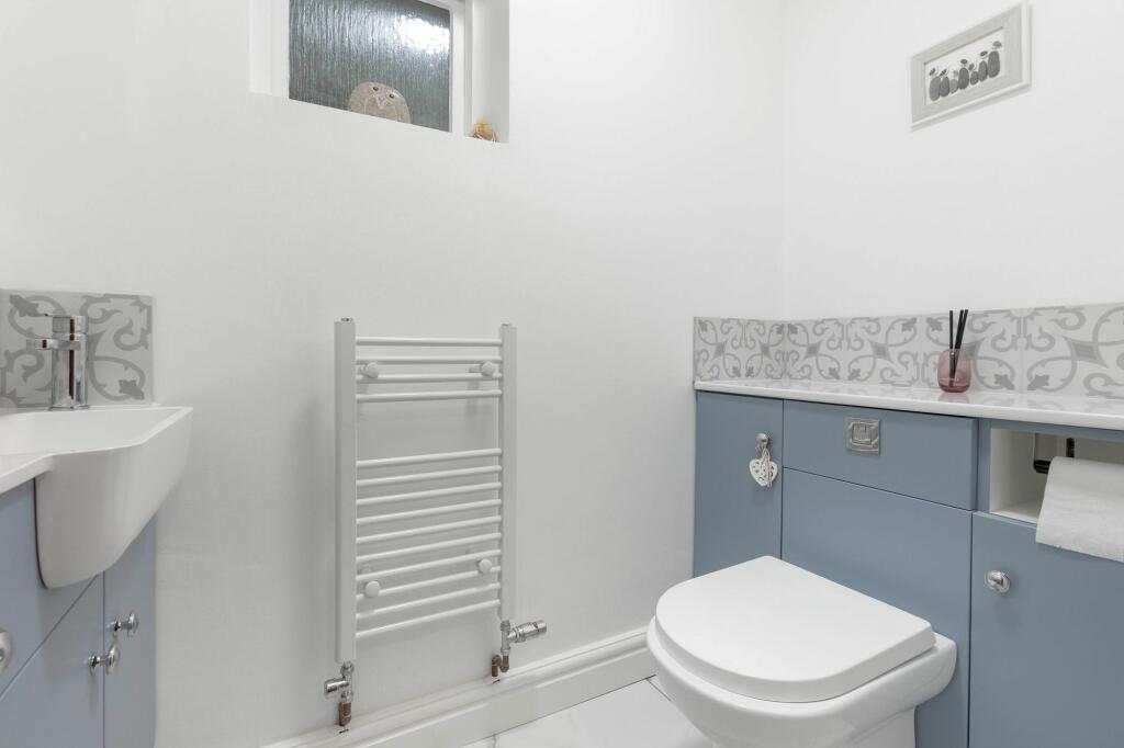 Additional image 8 of Rose & Crown Road, Swavesey, CB24