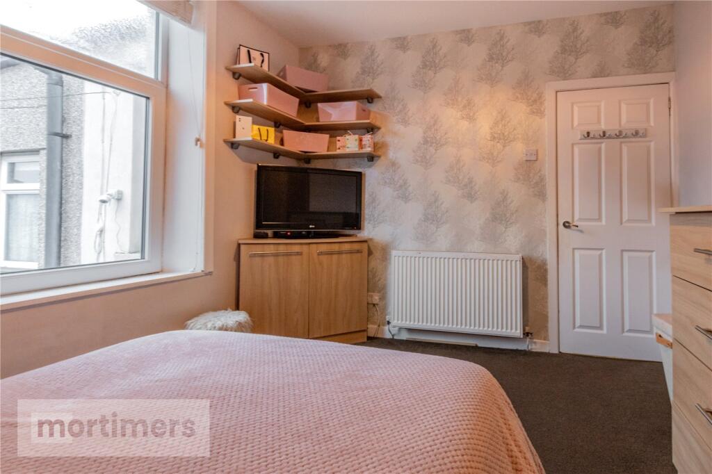 Additional image 18 of Oswald Street, Accrington, Lancashire, BB5