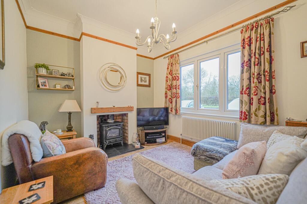 Additional image 2 of Warwick Road, Chadwick End, B93