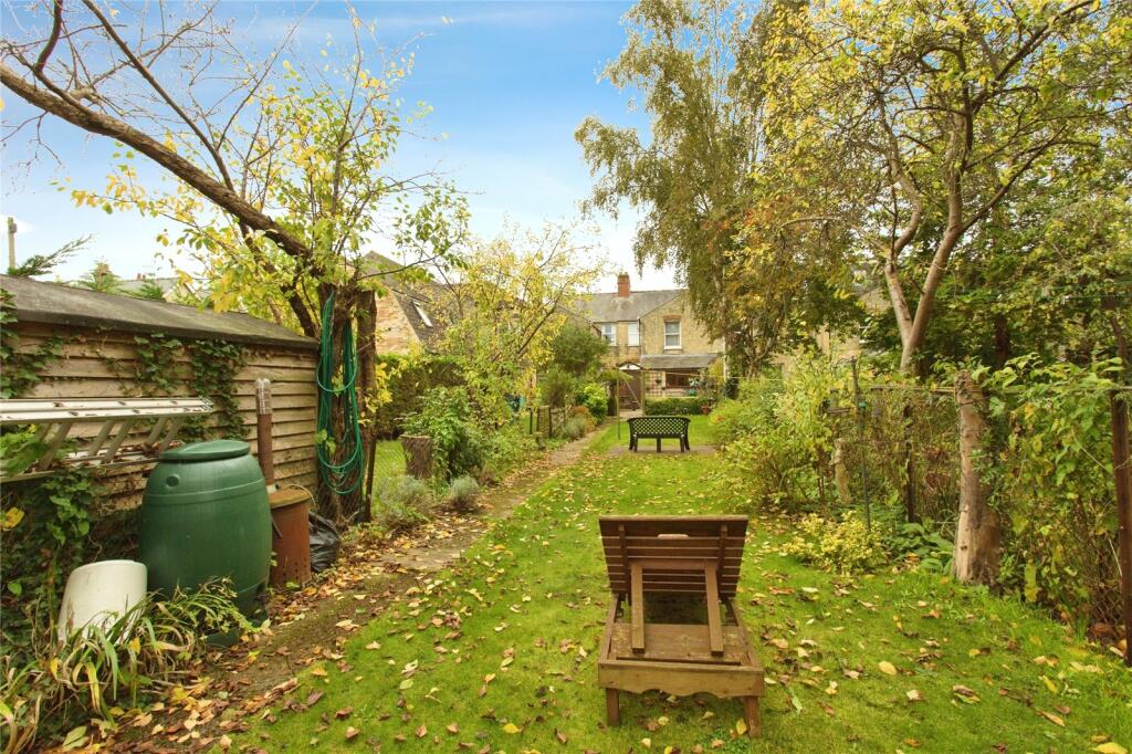 Additional image 15 of Cherry Hinton Road, Cambridge, Cambridgeshire, CB1