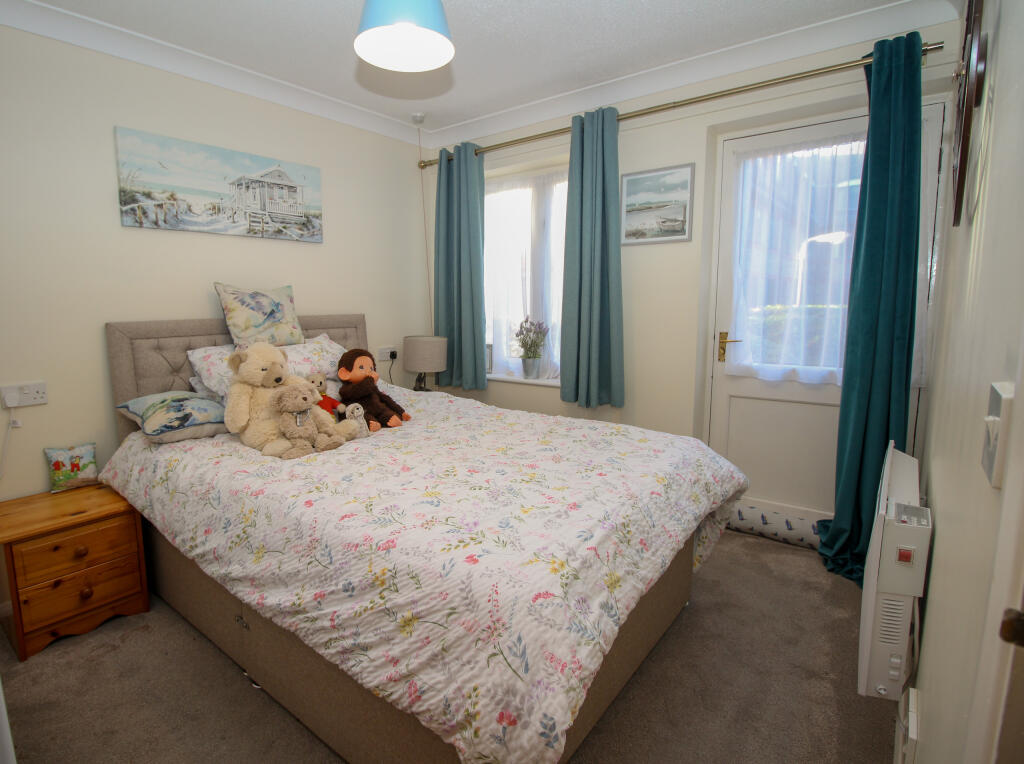 Additional image 5 of Ash Grove, Burwell