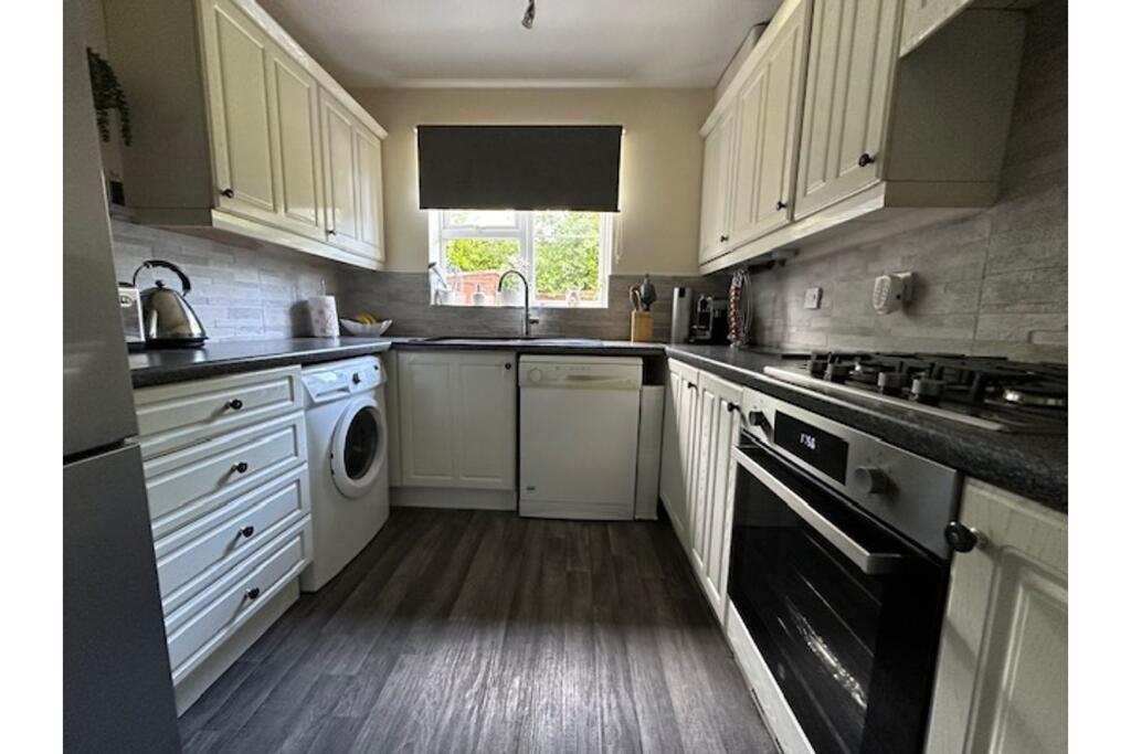 Additional image 7 of Doulton Drive, Smethwick, B66