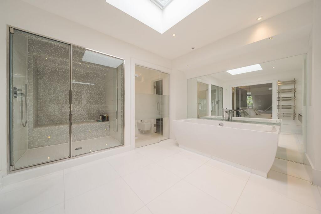 Additional image 27 of Cricket Ground Road, Chislehurst, Kent, BR7