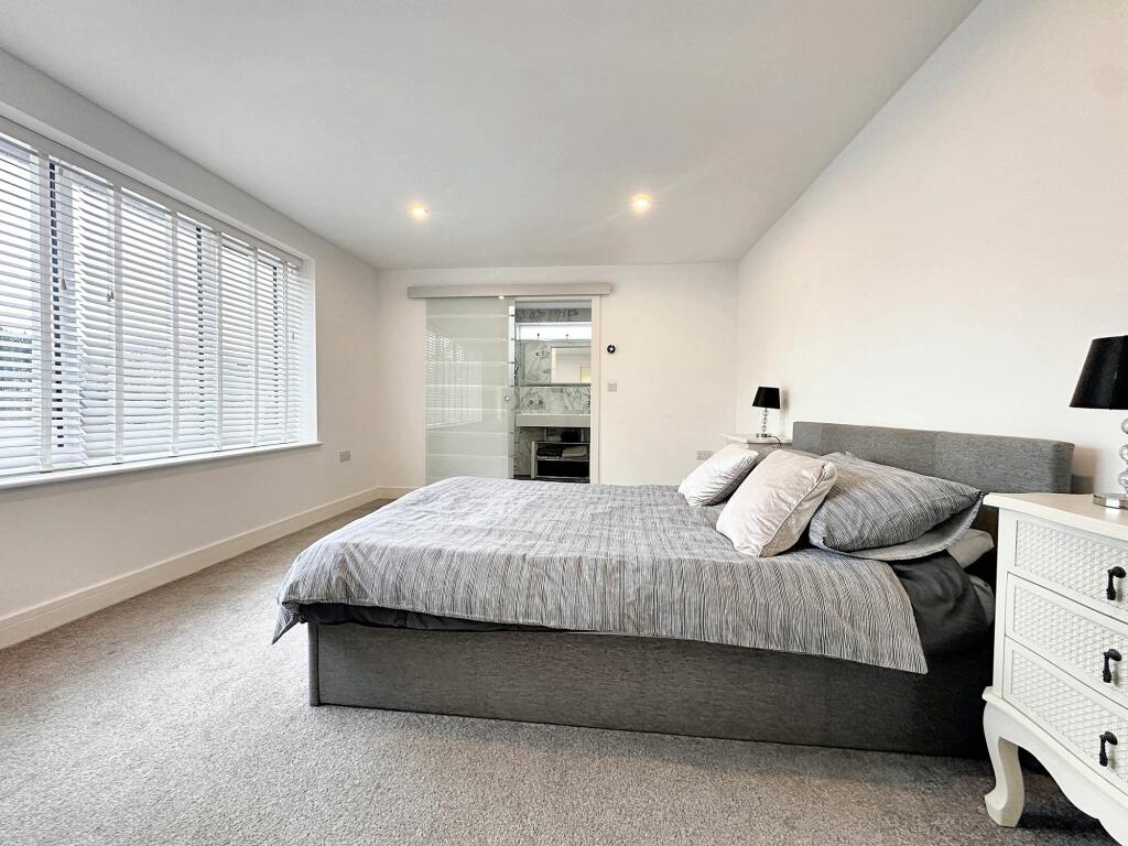 Additional image 8 of Elm Garth, Wetheral, CA4