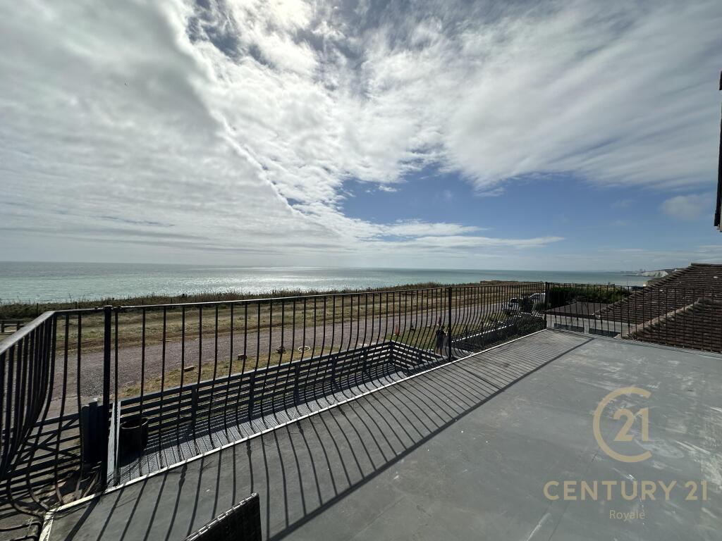 Additional image 47 of Telscombe Cliffs Peacehaven BN10