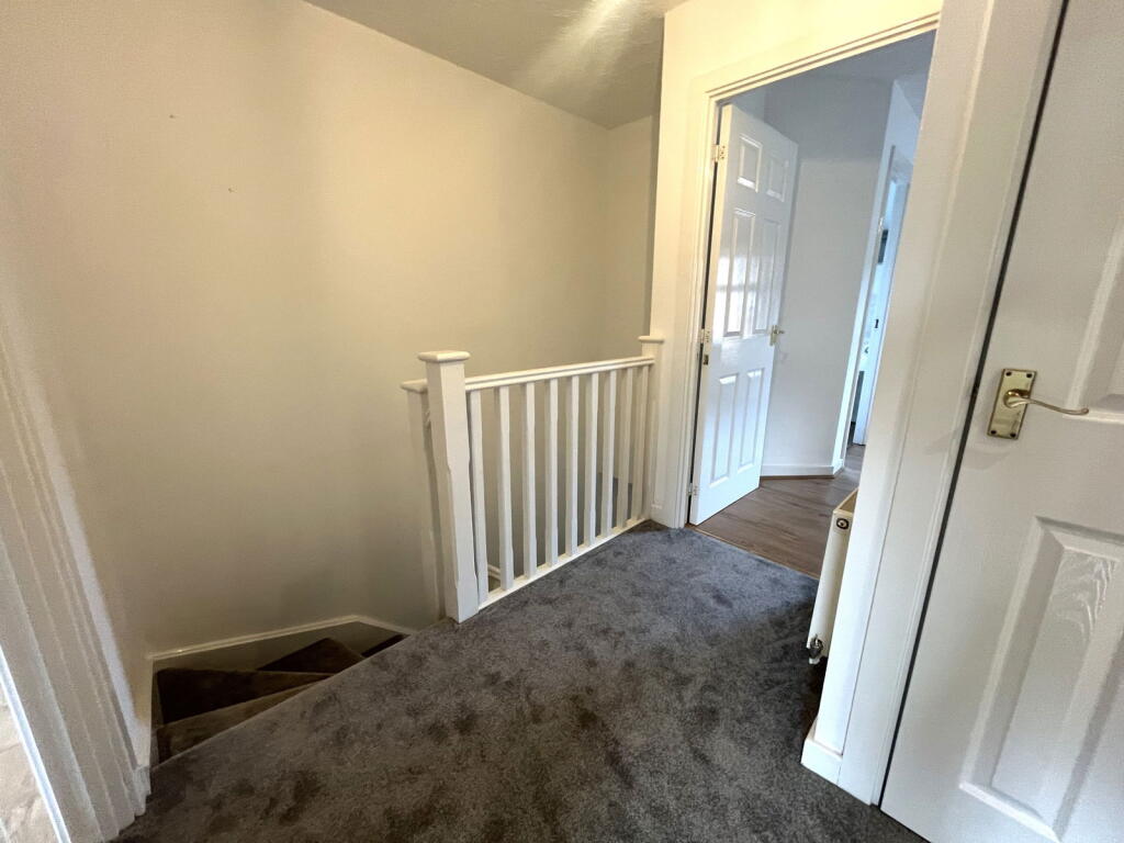 Additional image 19 of Morland Place, Northfield