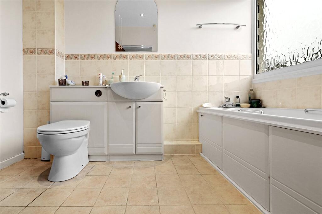 Additional image 18 of Hoo Gardens, Eastbourne, BN20