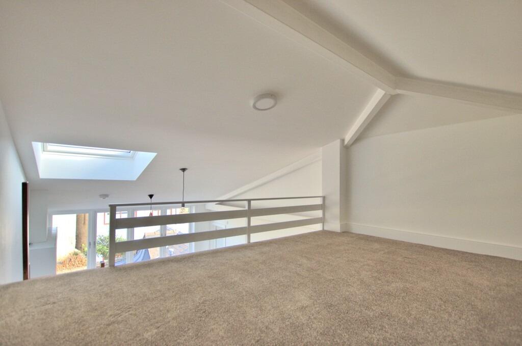 Additional image 9 of Grafton House, 64 Maids Causeway