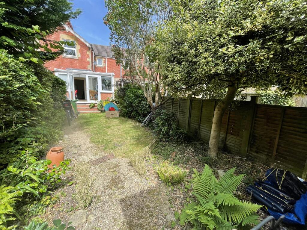 Additional image 12 of Powlett Road, Bath