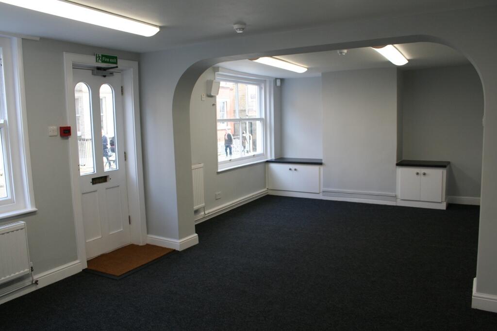 Additional image 3 of 15-17 Castle Street, Cambridge, Cambridgeshire, CB3