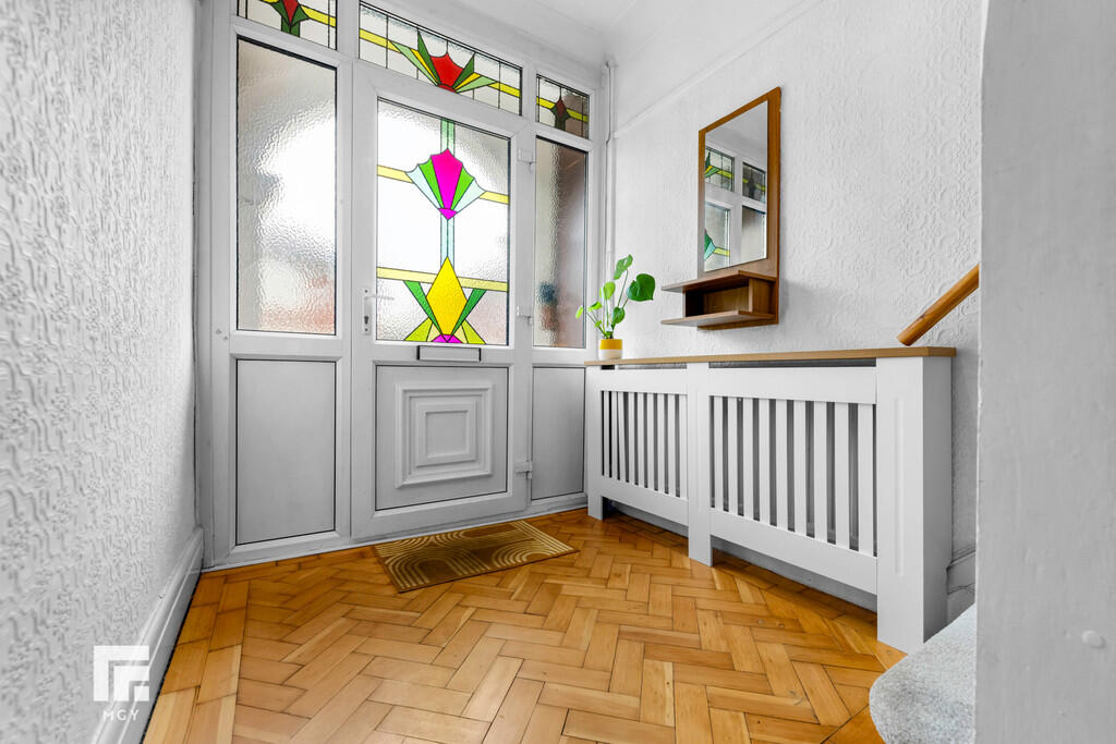 Additional image 17 of St. Agnes Road, Heath, Cardiff