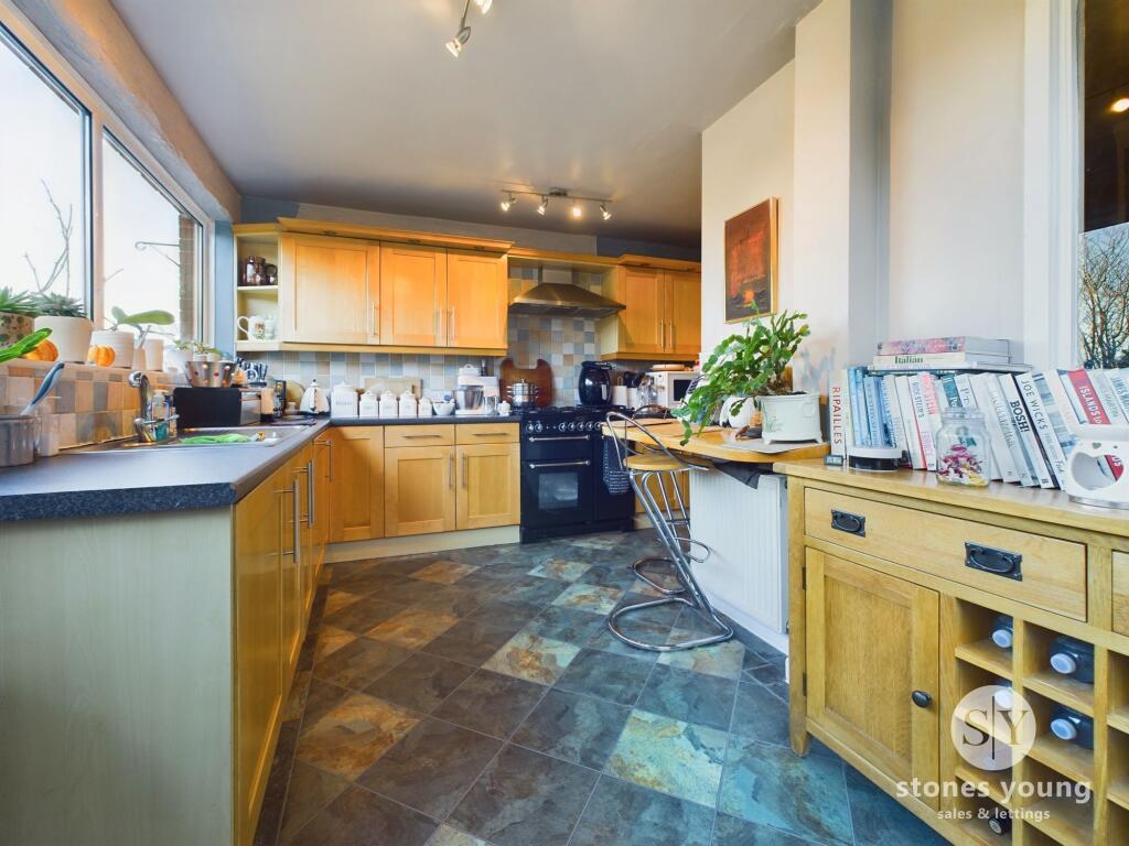 Additional image 7 of Hollies Road, Wilpshire, BB1