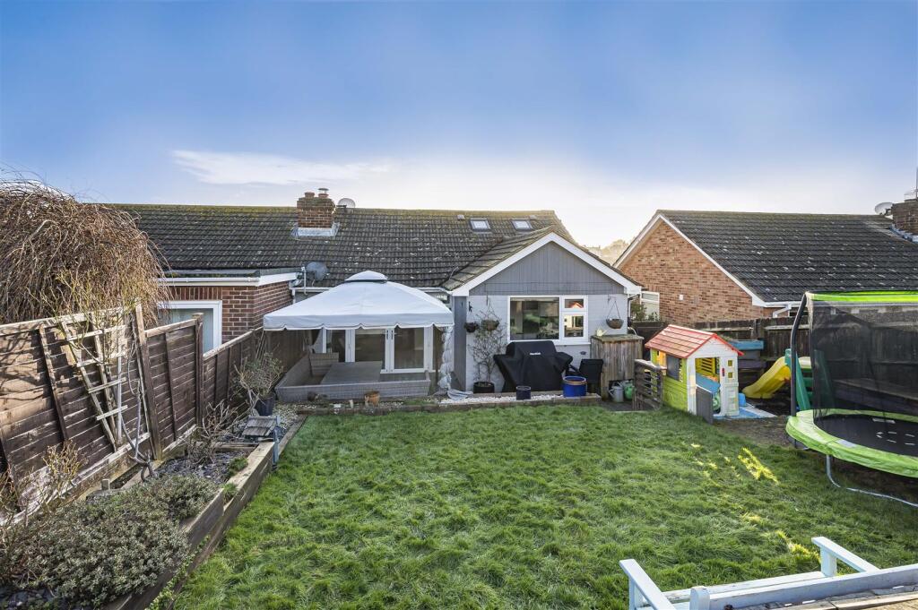 Additional image 7 of Valley Close, Newhaven