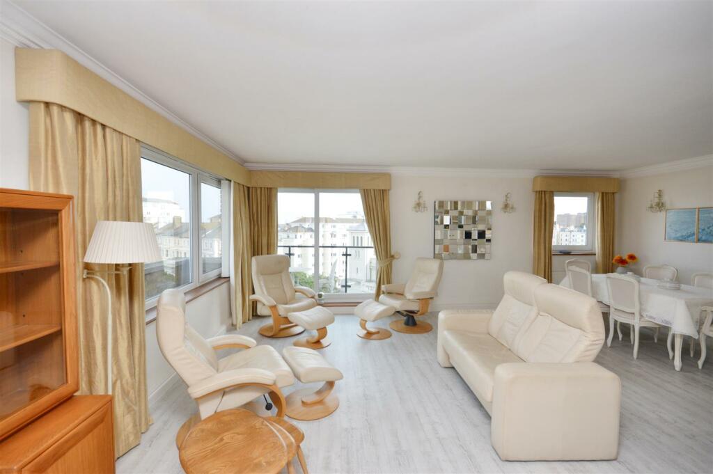 Additional image 25 of Chiswick Place, Eastbourne