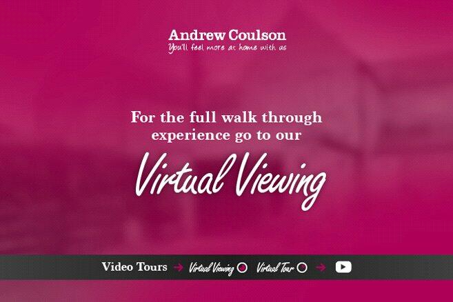 Additional image 15 of The Butts, Alston, Cumbria, CA9