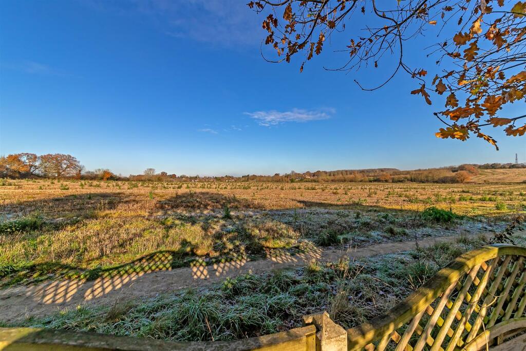 Additional image 3 of Pollicott Close, St. Albans