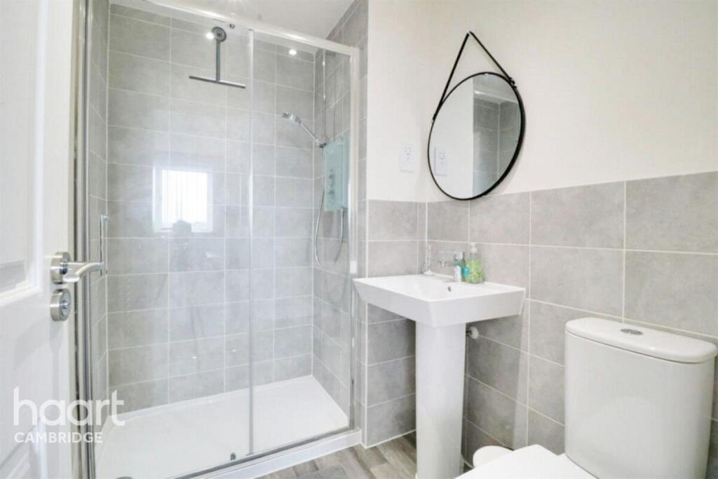 Additional image 27 of Beagle Road, Cambridge