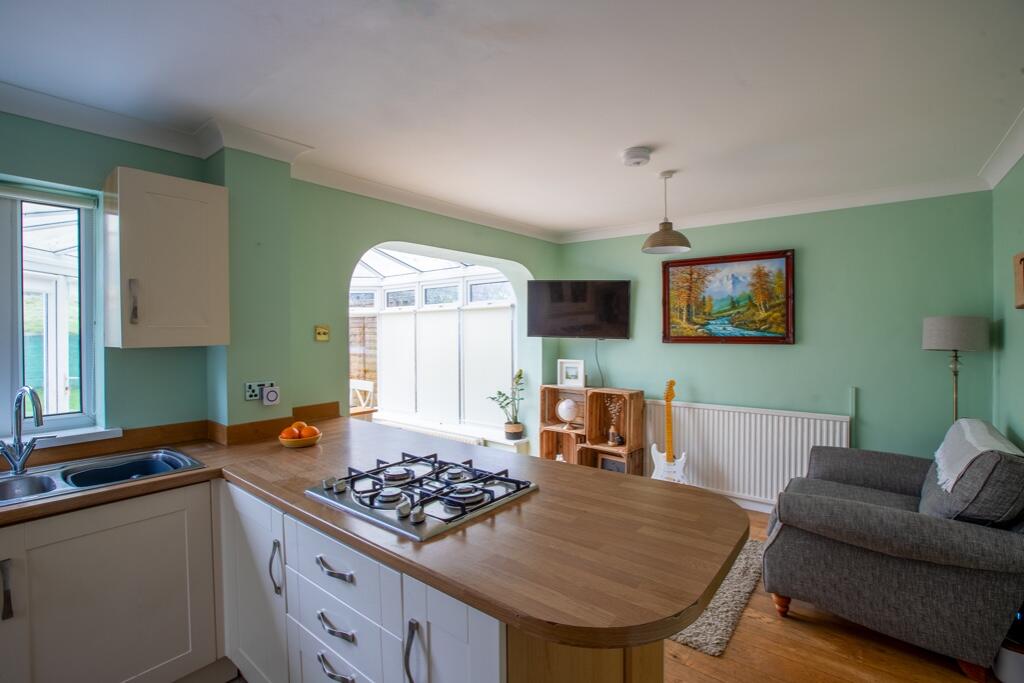 Additional image 17 of Parc Y Fro, CF15