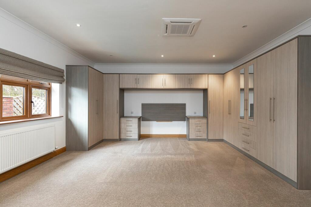 Additional image 12 of Croftfield, Aglionby, Wetheral, Carlisle
