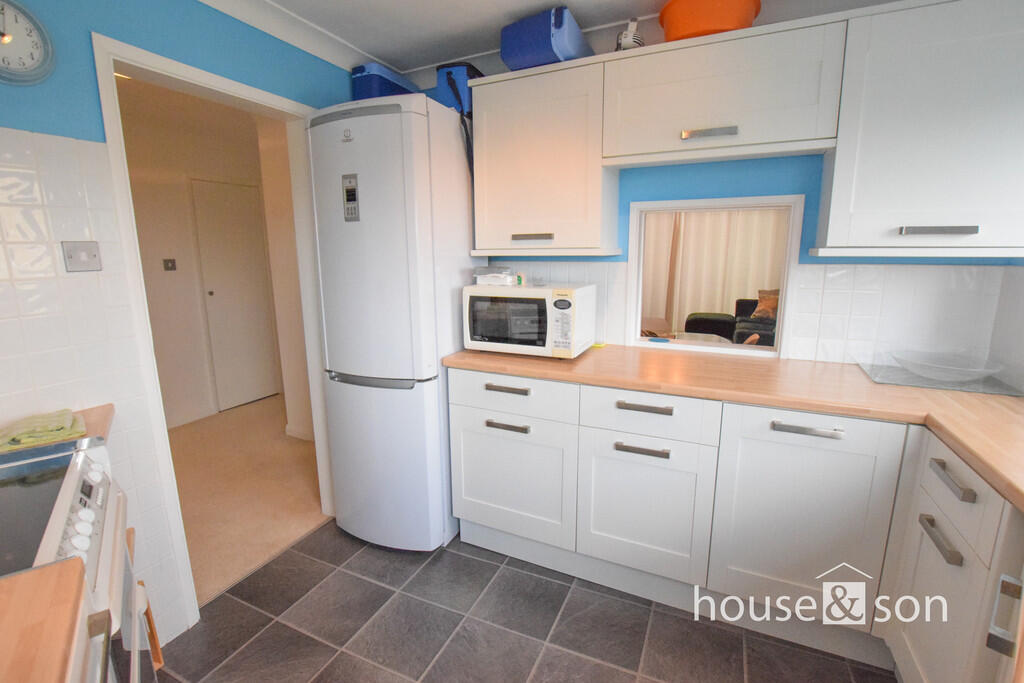 Additional image 4 of Manor Road, East Cliff, Bournemouth, BH1