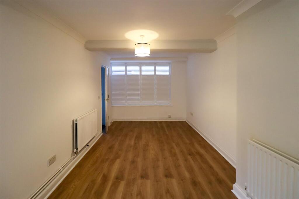 Additional image 5 of Forehill, Ely