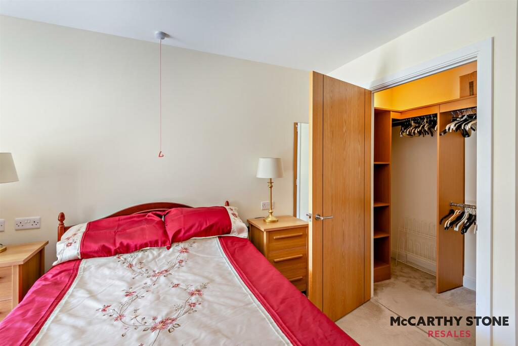 Additional image 7 of Roslyn Court, Lisle Lane, Ely, Cambridgeshire, CB7 4FA
