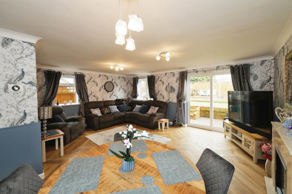 Additional image 3 of Ellan Hay Road, Bradley Stoke, Bristol