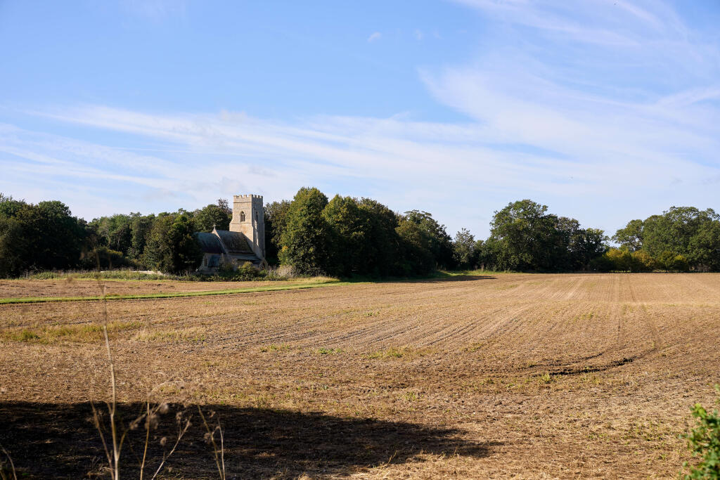 Additional image 13 of Dane Hill Road
Kennett
CB8 7QX