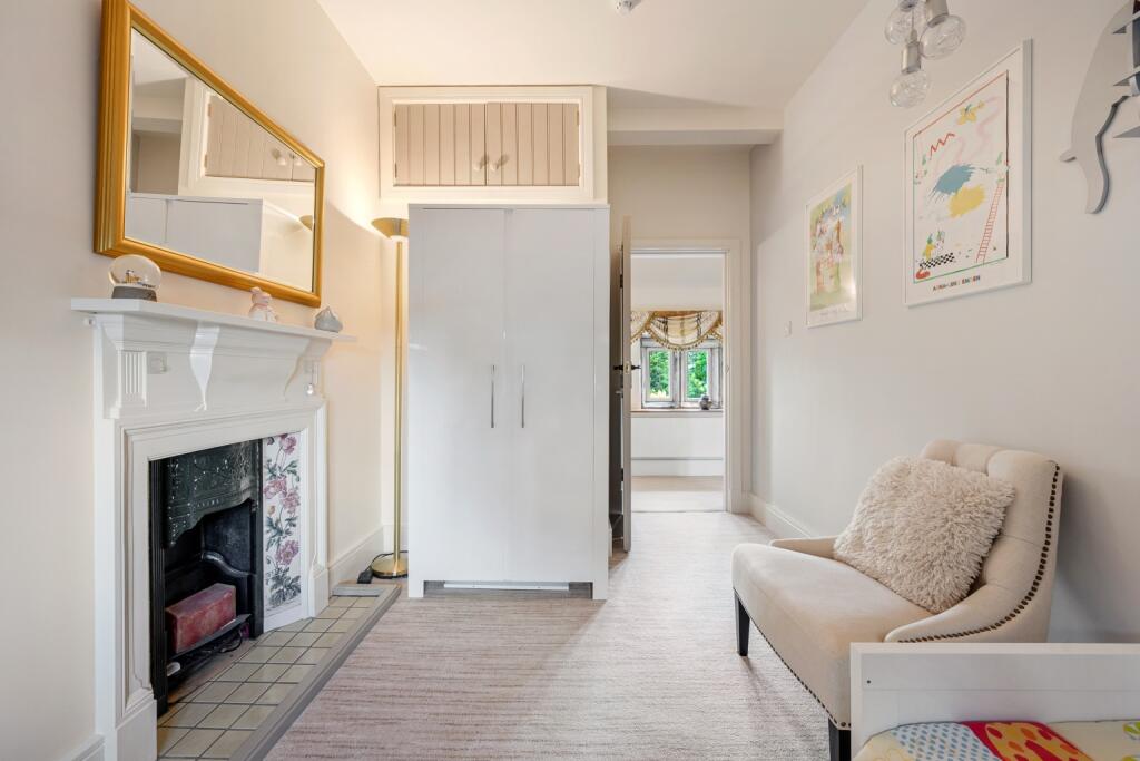 Additional image 26 of Howarth Fold, Blackburn Road, Egerton, Bolton, Lancashire, BL7