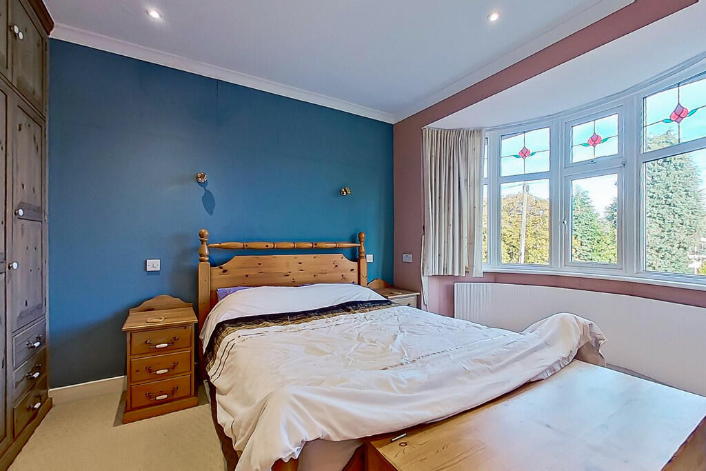 Additional image 24 of Gillway Lane, Tamworth