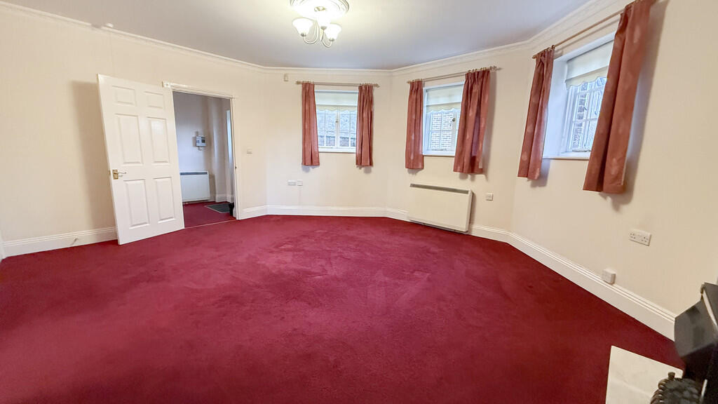 Additional image 10 of Eden Vale Road, Westbury