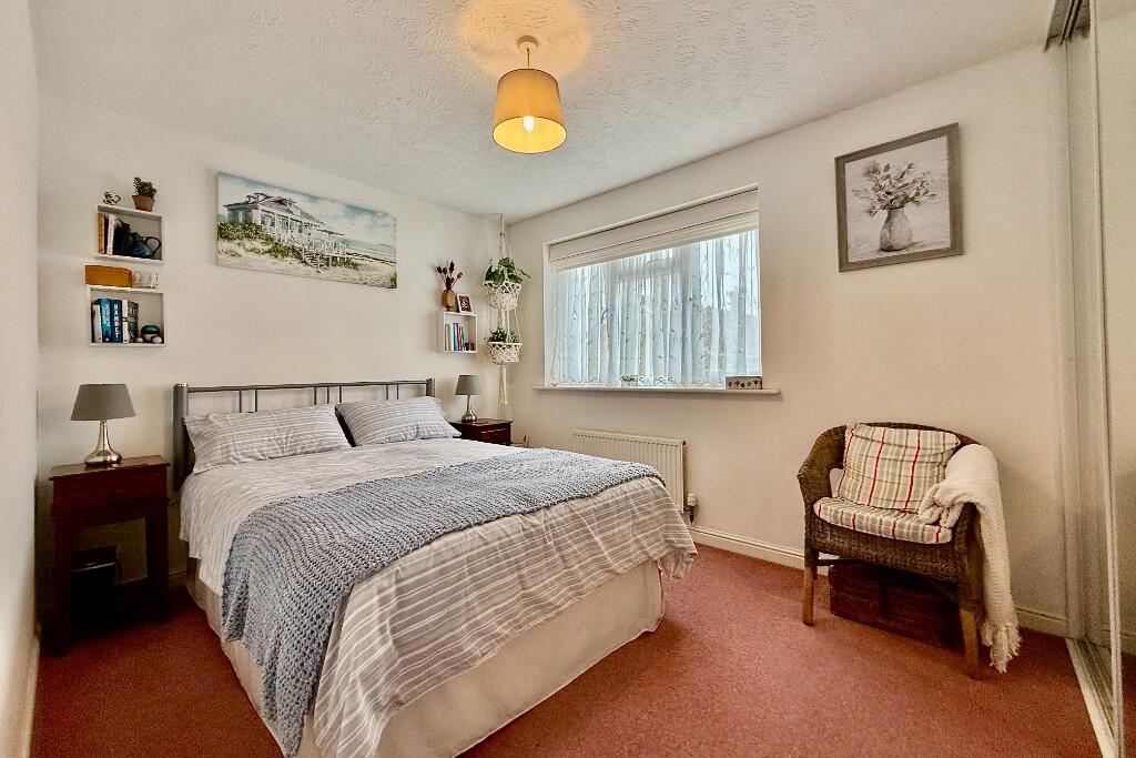 Additional image 16 of Wheelwright Close, Eastbourne, East Sussex, BN22