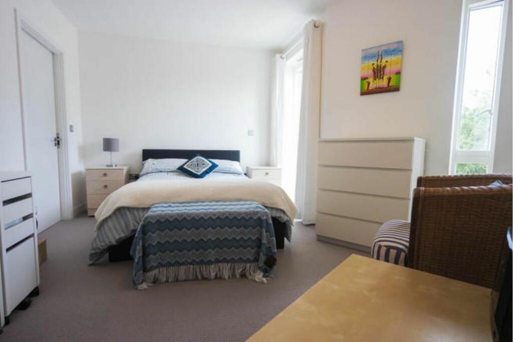 Additional image 6 of Cambridge, Cambs, CB2